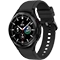 ساعت هوشمند سامسونگ مدل Galaxy Watch4 Classic R880 42mm
